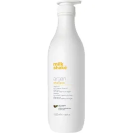 milk-shake-argan-oil-szampon-1000ml