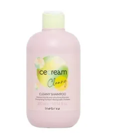 inebrya-ic-cleany-szampon-300-ml