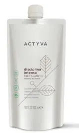 kemon-actyva-disciplina-prep-shampoo-1000-ml