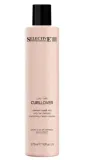 selective-oncare-curllover-shampoo-275-ml