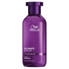 wella-professionals-ultimate-color-szampon-do-wlosow-farbowanych-250ml