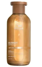 wella-ultimate-smooth-shampoo-250-ml