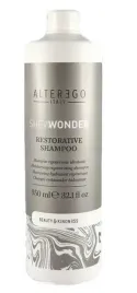 alterego-she-wonder-restorative-szampon-950-ml