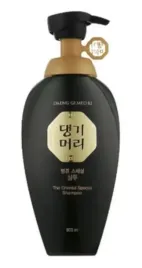 daeng-gi-meo-ri-oriental-special-shampoo-500-ml