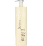 kyo-restruct-system-restructuring-shampoo-500-ml