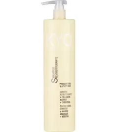 kyo-restruct-system-restructuring-shampoo-500-ml