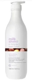 milk-shake-k-respect-smoothing-shampoo-1000-ml