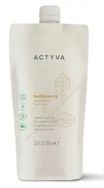 kemon-actyva-benessere-shampoo-1000-ml