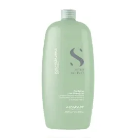 alfaparf-semi-di-lino-scalp-rebalance-purifying-szampon-1000-ml