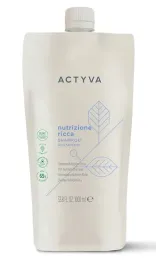 kemon-actyva-nutrizione-ricca-refil-shampoo-1000-ml