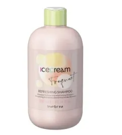 inebrya-ic-frequent-refreshing-szampon-300-ml