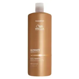wella-ultimate-smooth-shampoo-1000-ml