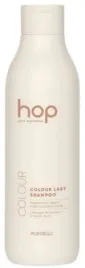 montibello-hop-colour-last-shampoo-1000-ml