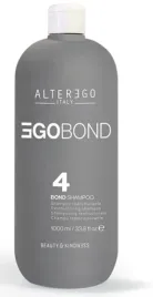alterego-egobond-4-restructuring-shampoo-1000-ml