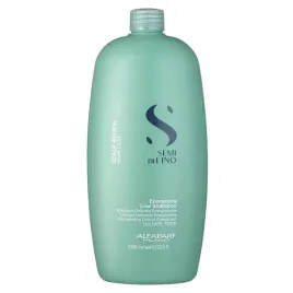 alfaparf-semi-di-lino-scalp-renew-energizing-szampon-1000-ml