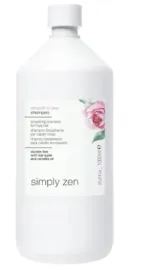 milk-shake-zen-smoothandcare-szampon-1000-ml