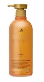 lador-dermatical-hair-loss-thin-shampoo-530-ml