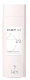 kerasilk-redensifying-shampoo-250-ml