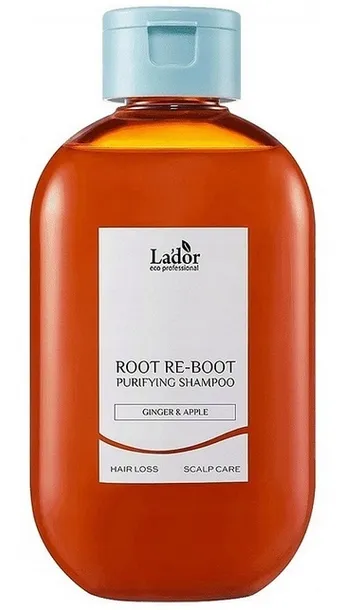 lador-root-re-boot-purifying-shampoo-300-ml
