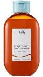 lador-root-re-boot-purifying-shampoo-300-ml