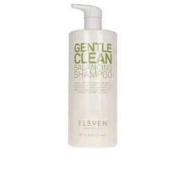 eleven-australia-gentle-clean-balance-szampon-960-ml