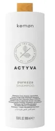 kemon-actyva-purezza-shampoo-1000-ml