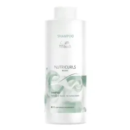 wella-nutricurls-szampon-fale-1000-ml