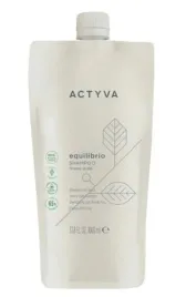 kemon-actyva-equilibrio-refil-shampoo-1000-ml