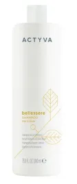 kemon-actyva-bellessere-shampoo-1000-ml