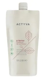 kemon-actyva-p-factor-refil-shampoo-1000-ml