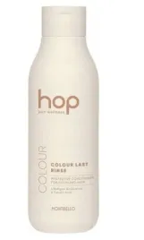 montibello-hop-colour-last-rinse-conditioner-750-ml