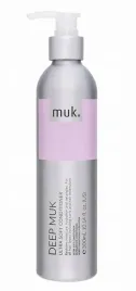 muk-deep-ultra-soft-conditioner-300-ml