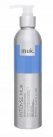 muk-intense-repair-conditioner-300-ml