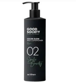 artego-good-society-color-glow-odzywka-02-1000-ml