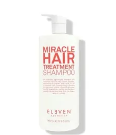 eleven-australia-miracle-hair-shampoo-960-ml