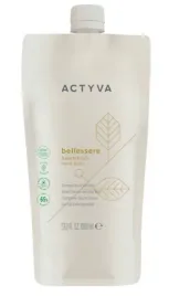 kemon-actyva-benessere-refil-shampoo-1000-ml