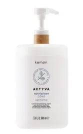 kemon-actyva-nutrizione-refil-conditioner-1000-ml