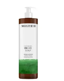 selective-oncare-scalp-purifying-shampoo-950-ml