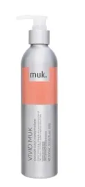 muk-vivid-colour-lock-conditioner-300-ml