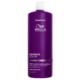 wella-professionals-ultimate-color-szampon-do-wlosow-farbowanych-1l