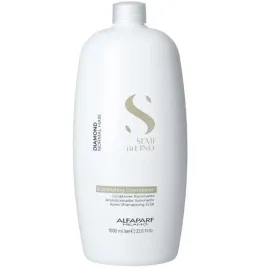 alfaparf-semi-di-lino-diamond-illuminating-odzywka-1000-ml