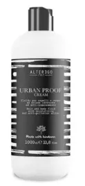 alterego-urban-proof-cream-1000-ml