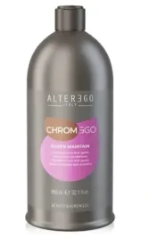 alterego-chromego-silver-maintain-odzywka-950-ml