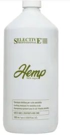 selective-hemp-100percent-vegan-soothing-shampoo-1000-ml