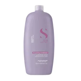 alfaparf-semi-di-lino-smoothing-odzywka-1000-ml