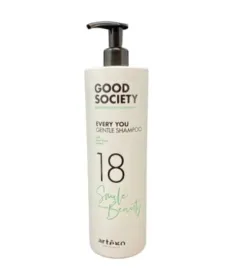 artego-good-society-every-you-18-gentle-szampon-1000ml