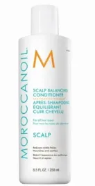 moroccanoil-scalp-balancing-conditioner-250-ml