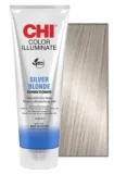 chi-illuminate-silver-blond-conditioner-251-ml