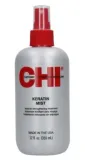 chi-infra-keratin-mist-355-ml