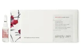 milk-shake-simply-zen-stimulating-lotion-8x6-ml